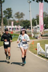 BIB: 
                            <button type="button" onclick="openModal(27710647)" class="btn btn-primary btn-sm float-right btn-popup" data-toggle="modal" data-target=".modal-high-quality">
                        <i class="fas fa-shopping-cart"></i> Add to Cart
                    </button>
                                            <button type="button" onclick="isThisMe(27710647, true)" class="btn btn-success btn-sm float-right btn-popup btn-isme hidden" data-toggle="tooltip" data-placement="bottom" title="นี่คือรูปของคุณใช่ไหม คลิกที่นี่เพื่อเอาเข้าอัลบั้ม">
                        <i class="fas fa-plus"></i> Add to album
                    </button>
                    <button type="button" onclick="isThisMe(27710647, false)" class="btn btn-warning btn-sm float-right btn-popup btn-isnotme hidden">
                        <i class="fas fa-ban"></i> Remove from album
                    </button>